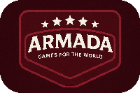 Armada - логотип