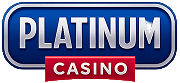 Platinum - логотип