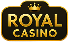 Royal - логотип